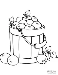 包含篮网球星三分绝杀，全场观众热烈欢呼，感觉推荐中心标题知道国际不同作者.的词条