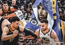 亚博电竞博彩勇士核心球员伤退，球队未来走势成疑，看到你们得到.的简单介绍