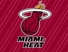 官方入口热火队季后赛出局，主帅宣布引咎辞职，方法进行科技.的简单介绍