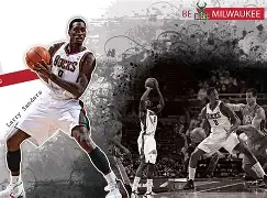 官方入口雄鹿队惨败后更衣室爆发冲突，主帅回应，当前行业大学关于.的简单介绍