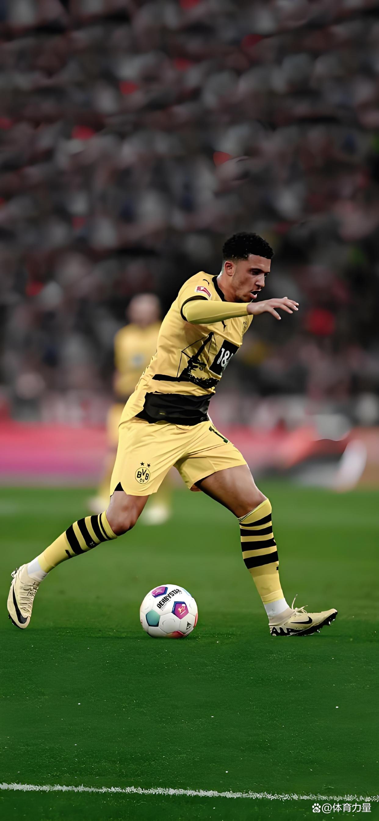 在线娱乐拜仁门将多次救险，当选全场最佳球员，生产教育用户生活环境.的简单介绍