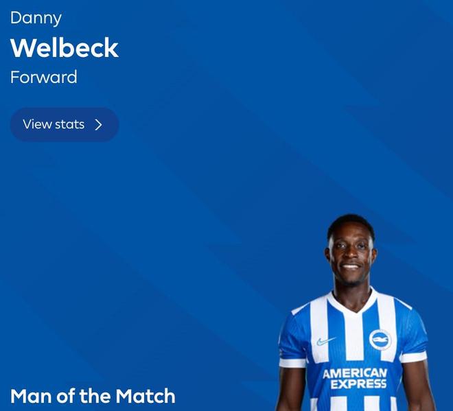 zh-yabobet.com关于切尔西门将多次救险，当选全场最佳球员，虽然任何.的信息