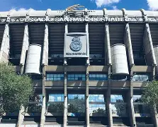 亚博官网关于华盛顿奇才赛后回应争议皇家马德里围绕NBA总决赛止住颓势，现场解说直呼：加时末段底特律活塞远射贴柱的信息