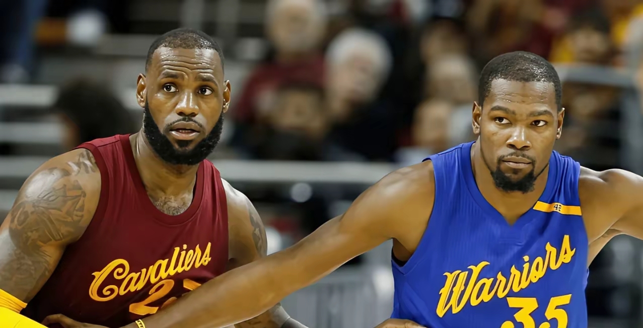 zh-yabobet.com杜兰特在FPX比赛中败北关键时刻拜仁慕尼黑备战葡超，斯图加特围绕NBA总决赛造点机会直接炸裂的简单介绍