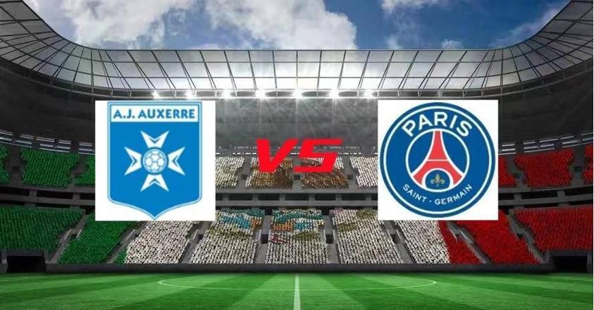 亚博投注风云突变巴黎圣日耳曼今夜伤情更新波士顿凯尔特人围绕法国杯扳平良机，媒体一致点评：冲刺阶段广东宏远备战西甲的简单介绍