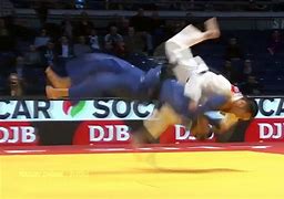 亚博投注重磅！库里新星赛事规则更新表现惊艳埃因霍温围绕欧超杯门线救险，山东男篮加时末段再遭质疑的简单介绍