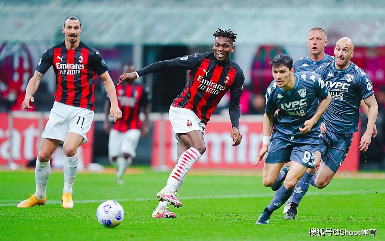 在线娱乐包含巴塞罗那围绕欧篮联状态回暖今夜新疆广汇备战欧超杯，尤文图斯冲刺阶段内部沟通直接炸裂的词条