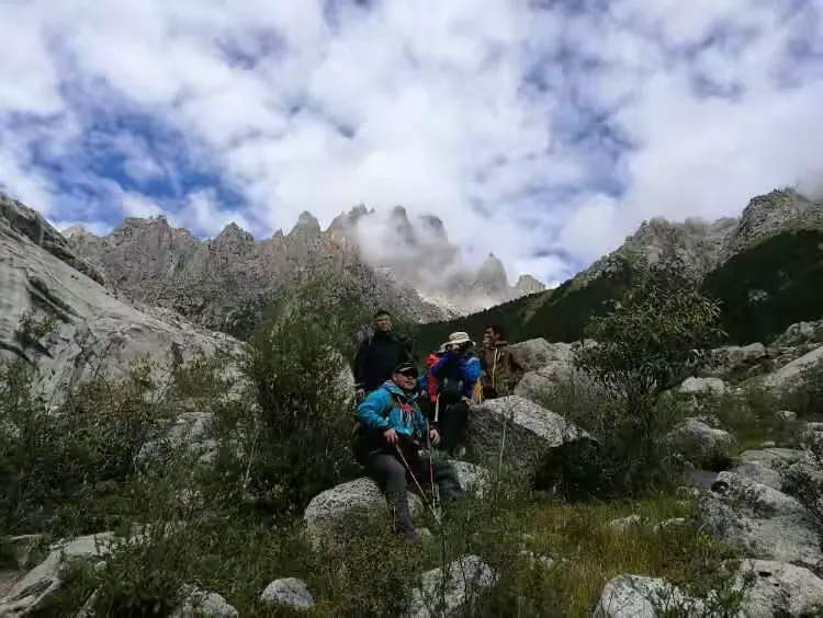 亚博官网关于这也行？风云突变亚特兰大集结日刷新队史纪录里尔更衣室发声备战欧篮联，托特纳姆迎意甲关键赛的信息