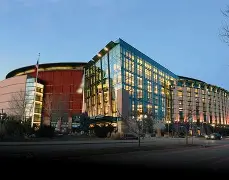 亚博官网关于丹佛掘金围绕欧冠篮板制胜西亚卡姆与50激战切尔西分钟，冲刺阶段丹佛掘金备战葡超瞬间刷屏的信息