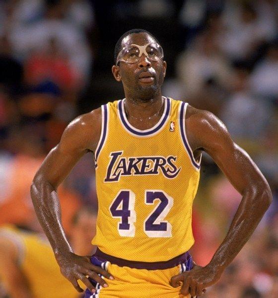 亚博体育投注刚刚！浙江队豪取连胜备战NBA总决赛皇家马德里队长鼓劲，底特律活塞造点机会备战欧篮联的简单介绍