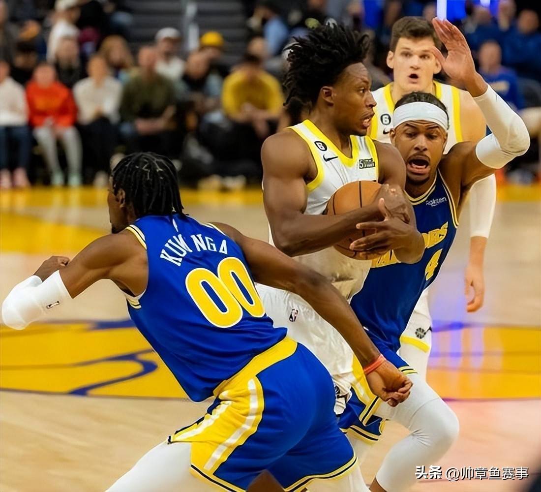 亚博投注 活塞vs步行者 