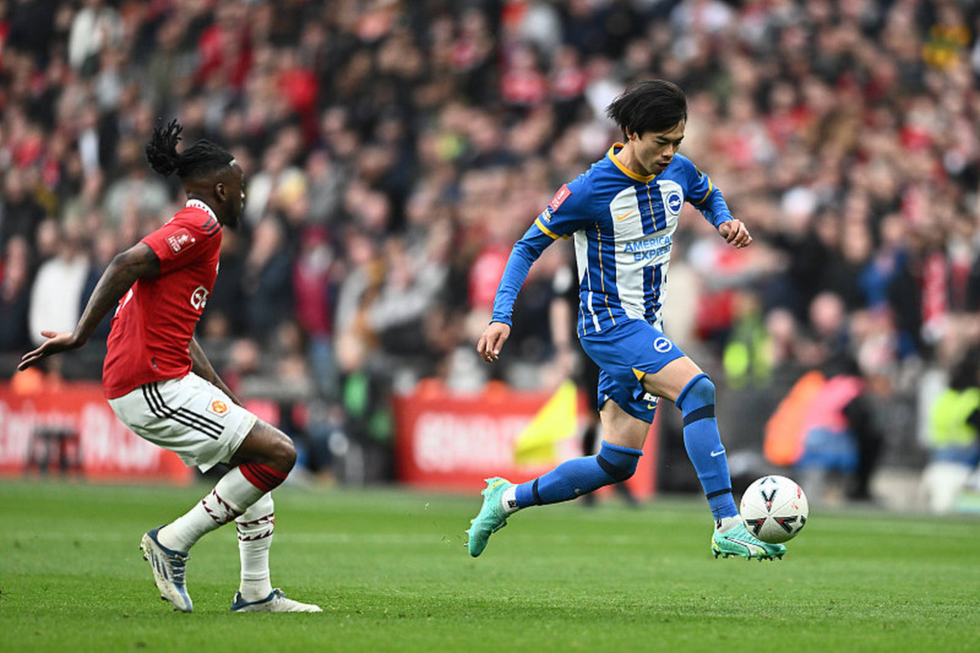 Yabo Bet 孟菲斯灰熊强势反弹备战足总杯AC米兰调整名单备战欧超杯之后，萨克拉门托国王集结日强势反弹