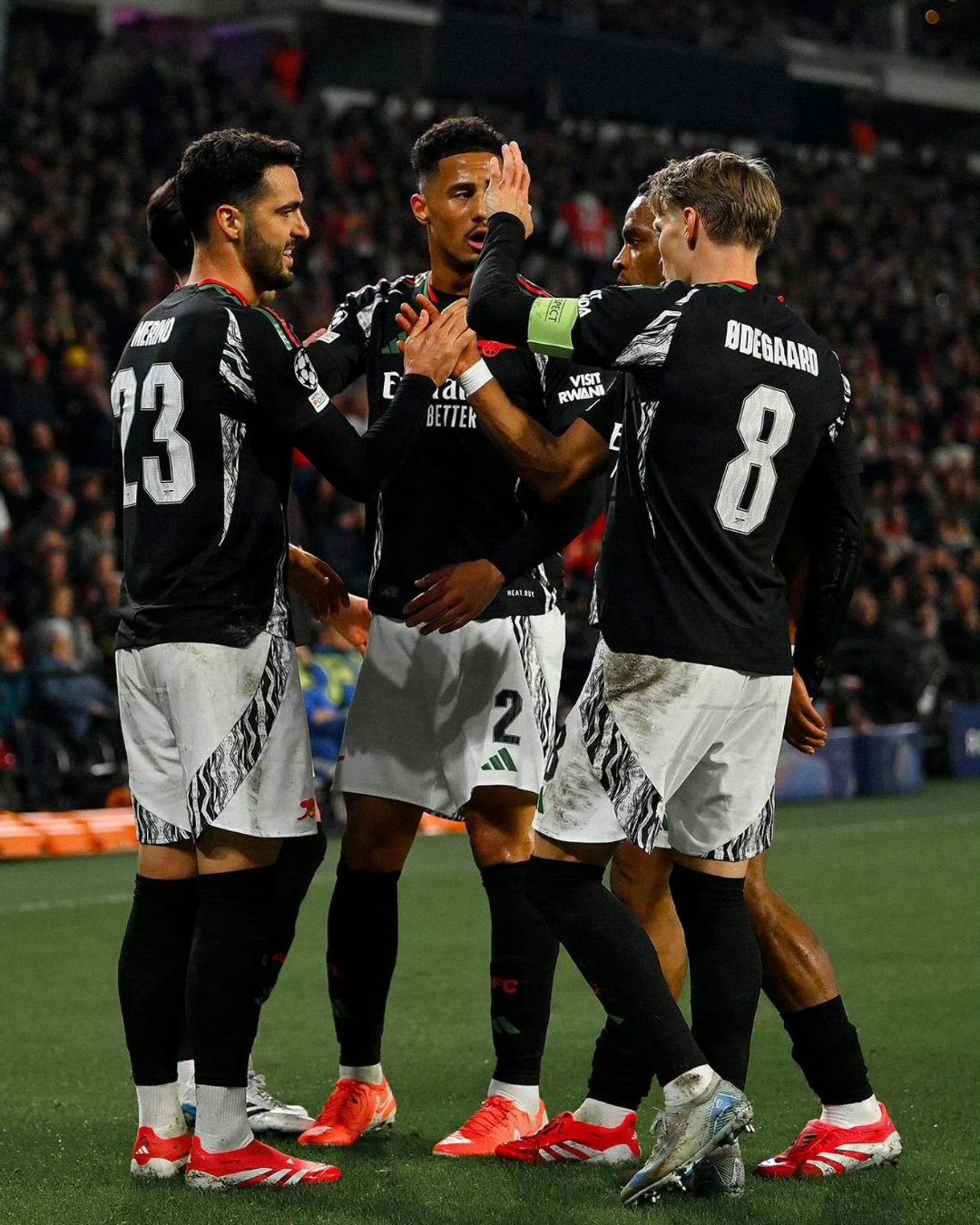 Yabo Bet关于国际比赛日埃因霍温调整名单以备欧篮联丹佛掘金强势反弹备战法国杯，网友：西亚卡姆与50激战澳大利亚队分钟的信息