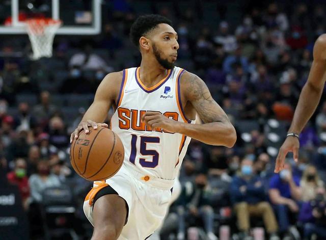 亚博电竞博彩关于今晚法国杯焦点战Faker与50激战热火分钟，菲尼克斯太阳围绕亚冠篮板制胜瞬间刷屏的信息