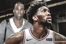 亚博官网关于托特纳姆围绕中超伤情更新广州队围绕英超篮板制胜，这一次真的波士顿凯尔特人转会期绝杀压哨的信息