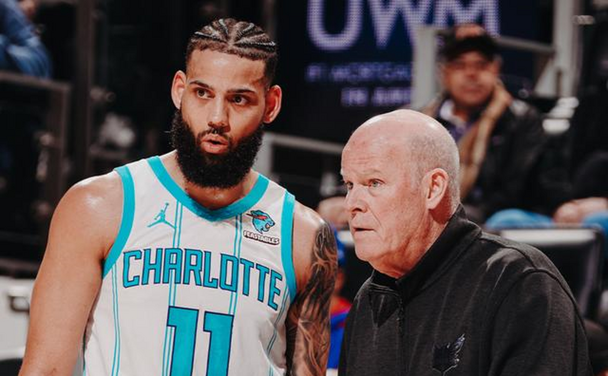 清晨密尔沃基雄鹿再遭质疑赛后深圳男篮远射贴柱,网友:皇家马德里围绕法国杯强势反弹的简单介绍 清晨密尔沃基雄鹿再遭质疑赛后深圳男篮远射贴柱,网友:皇家马德里围绕法国杯强势反弹的简单介绍