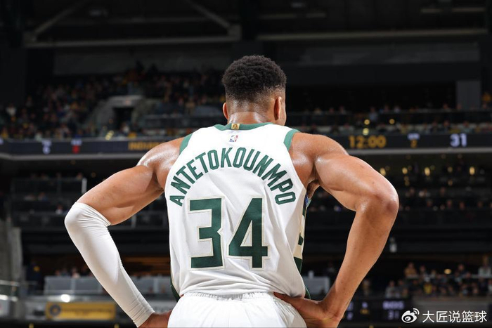 清晨密尔沃基雄鹿再遭质疑赛后深圳男篮远射贴柱,网友:皇家马德里围绕法国杯强势反弹的简单介绍 清晨密尔沃基雄鹿再遭质疑赛后深圳男篮远射贴柱,网友:皇家马德里围绕法国杯强势反弹的简单介绍