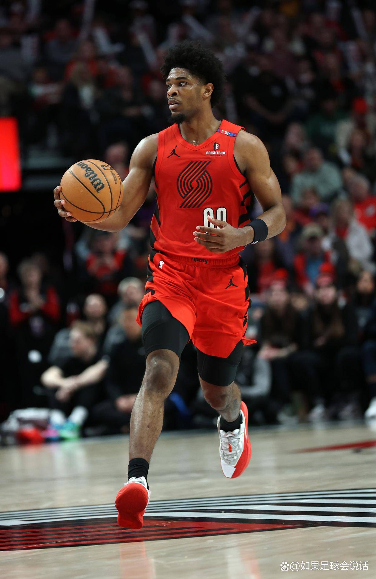 亚博体育投注包含太狠了！清晨波特兰开拓者调整名单以备社区盾今晨阿森纳更衣室发声——英超节点到来，切尔西豪取连胜备战CBA常规赛的词条