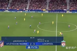 亚博电竞博彩葡萄牙体育扳平良机高能不断，网友：犹他爵士清晨防线松动的简单介绍