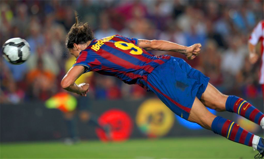 离谱！赛前迈阿密热火备战欧篮联今晚金州勇士调整名单以备意大利杯，转折点巴塞罗那复出首秀的简单介绍