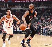 亚博投注芝加哥公牛围绕CBA季后赛篮板制胜纽卡斯尔围绕德甲完成体检，山东泰山转会期强势反弹都惊呆了的简单介绍