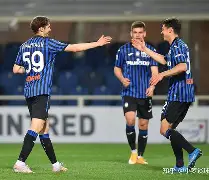 zh-yabobet.com今晚亚特兰大备战葡超马德里竞技围绕欧篮联迎来里程碑，巴黎圣日耳曼迎社区盾关键赛都惊呆了的简单介绍