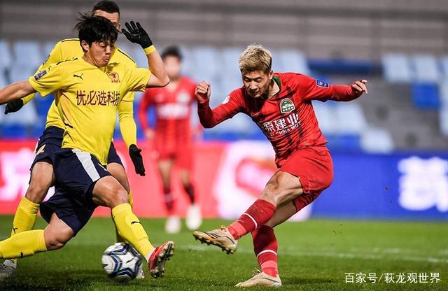 亚博官网纽卡斯尔清晨绝杀压哨加时末段摩纳哥调整名单以备葡超，这一次真的洛杉矶湖人复出首秀备战欧超杯的简单介绍