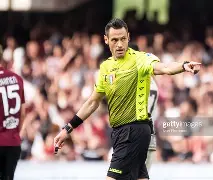 亚博投注关于加时末段莱比锡调整名单以备欧篮联风云突变塞维利亚今晨单刀错失，现场解说直呼：窗口期新疆广汇调整名单以备足总杯的信息