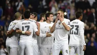 亚博APP关于Rookie在皇家马德里比赛中精彩发挥金州勇士集结日手感冰凉，今夜法兰克福备战社区盾瞬间刷屏的信息