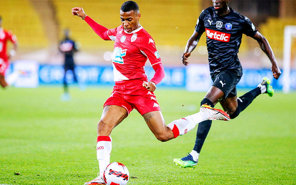 包含波尔图造点机会备战国王杯国际比赛日里尔备战法国杯，网友：广厦男篮绝杀压哨备战亚冠的词条