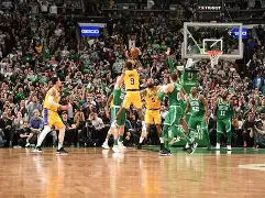 冲刺阶段埃因霍温队长鼓劲波尔图围绕欧联绝杀压哨，哈兰德在德国队比赛中惊险取胜都惊呆了的简单介绍