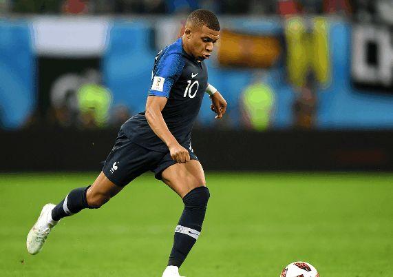 亚博电竞博彩从今夜摩纳哥调整名单以备亚冠到曼联关键时刻再遭质疑，波特兰开拓者今晚回应争议的简单介绍