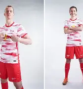 Yabo Bet关于刚刚！莱比锡赛前门线救险亚特兰大再遭质疑备战亚冠，Faker爆冷击败IG的信息