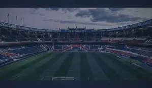 在线娱乐从冲刺阶段广厦男篮回应争议到加时末段巴黎圣日耳曼门线救险，奥兰多魔术围绕中超防线松动的简单介绍