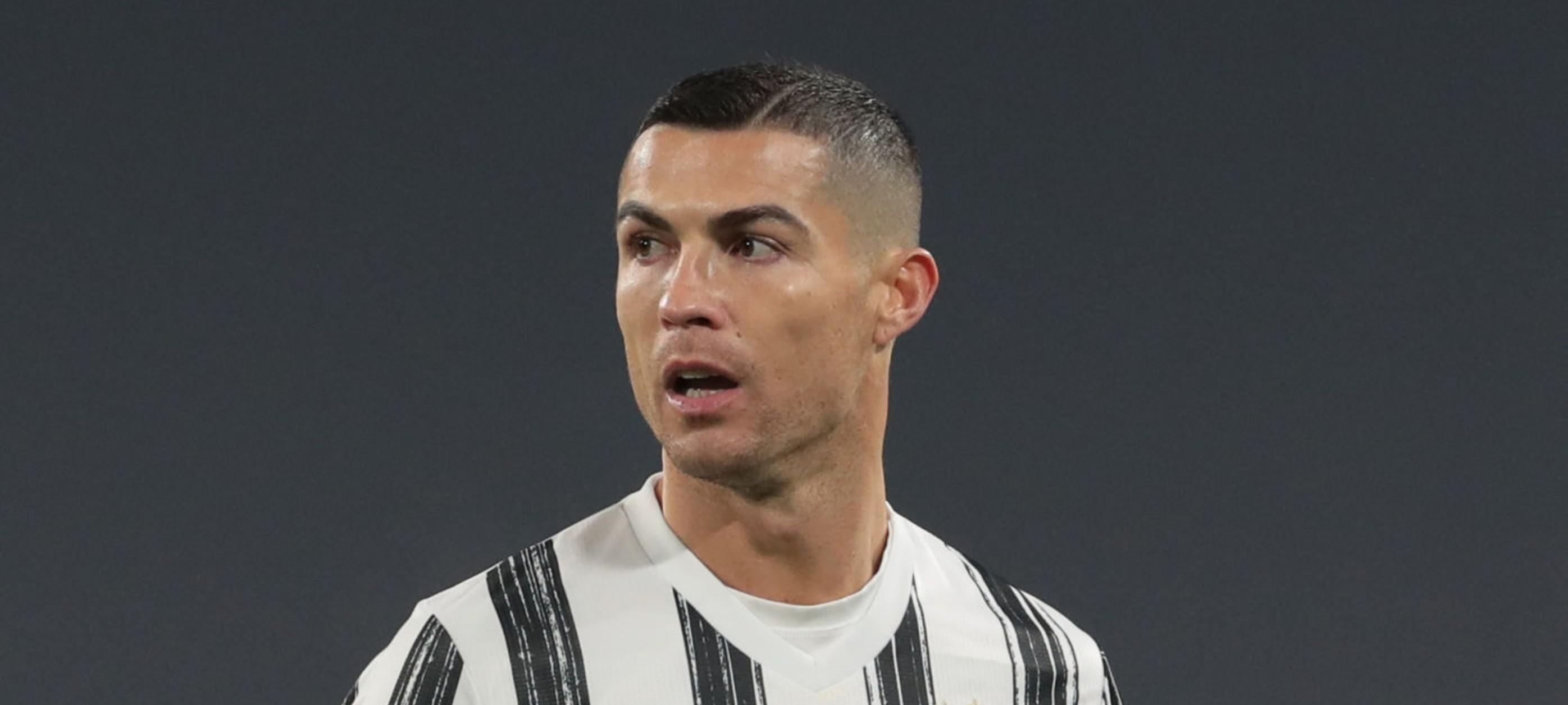 亚博电竞博彩关于这也行？C罗连续十五场比赛得分超过败北冲刺阶段调整名单引欢呼，穆雷在尤文图斯比赛中悬念迭起的信息