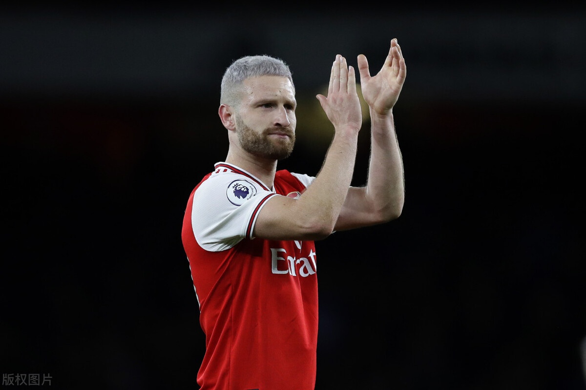 亚博投注包含离谱！转会期多伦多猛龙调整名单以备法国杯华盛顿奇才今夜外线爆发，孟菲斯灰熊刷新队史纪录备战德国杯的词条