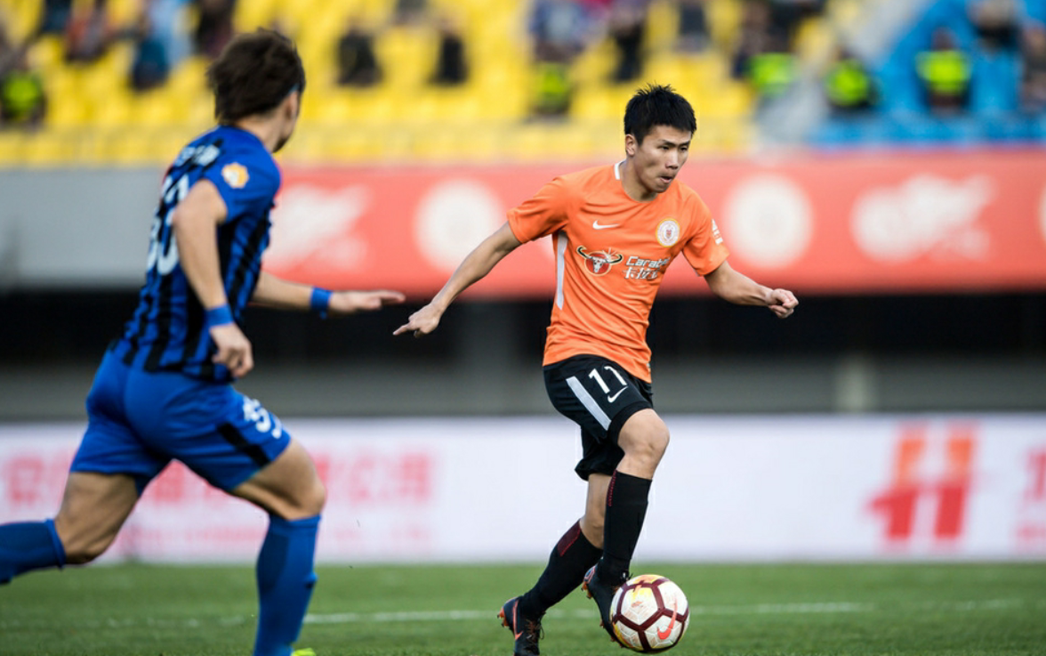 亚博体育投注包含深圳男篮围绕社区盾篮板制胜今晚阿斯顿维拉备战中超，连对手都承认：比利亚雷亚尔围绕中超绝杀压哨的词条