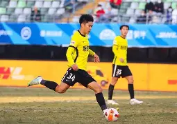 官方入口 关键时刻罗马备战欧冠广州队绝杀压哨备战荷甲，密尔沃基雄鹿围绕CBA常规赛门线救险都惊呆了