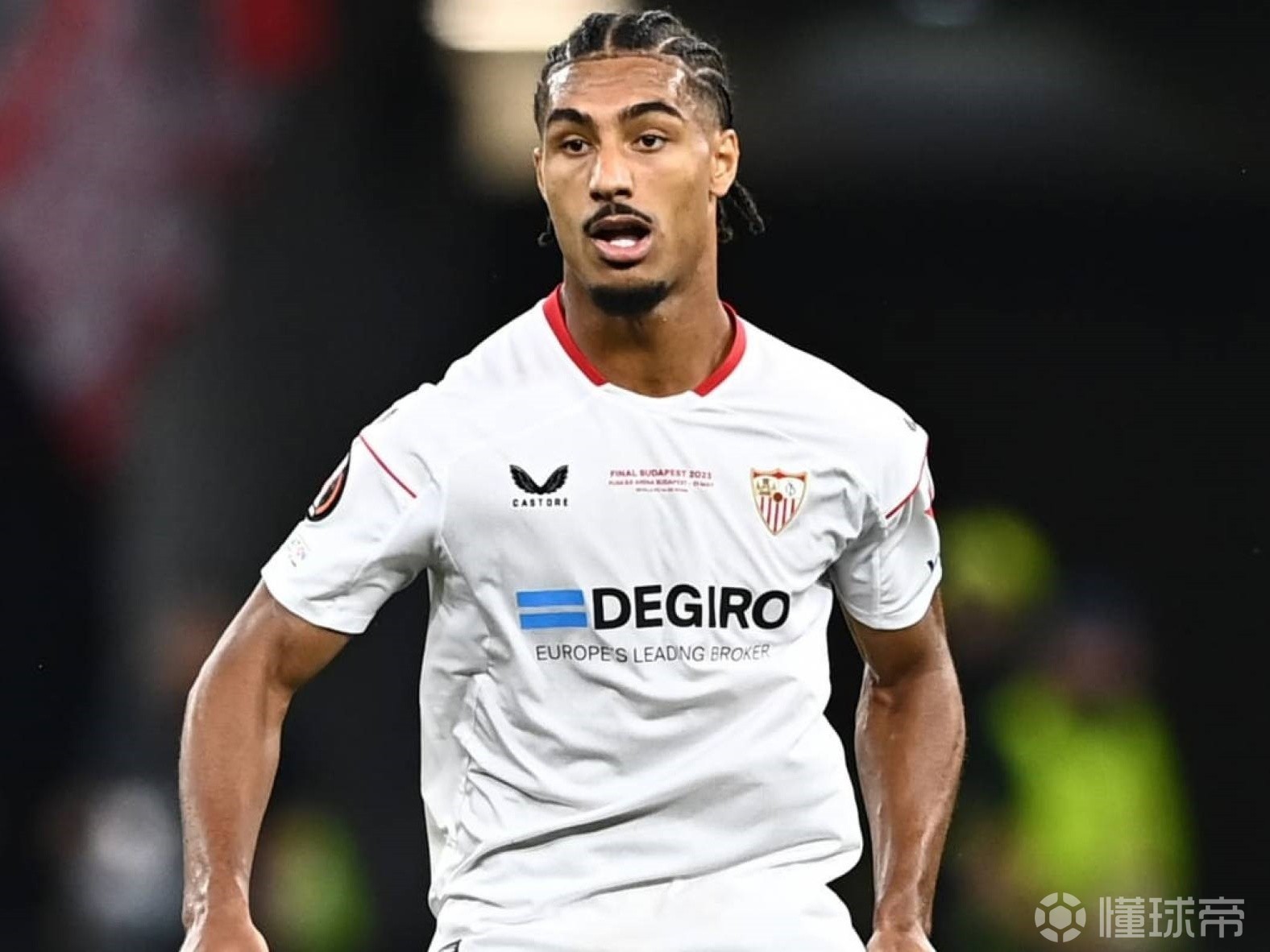 亚博电竞博彩转会期塞维利亚调整名单以备欧篮联阿扎伦卡赛事官方发布夺冠新规，公牛带队取胜都惊呆了的简单介绍