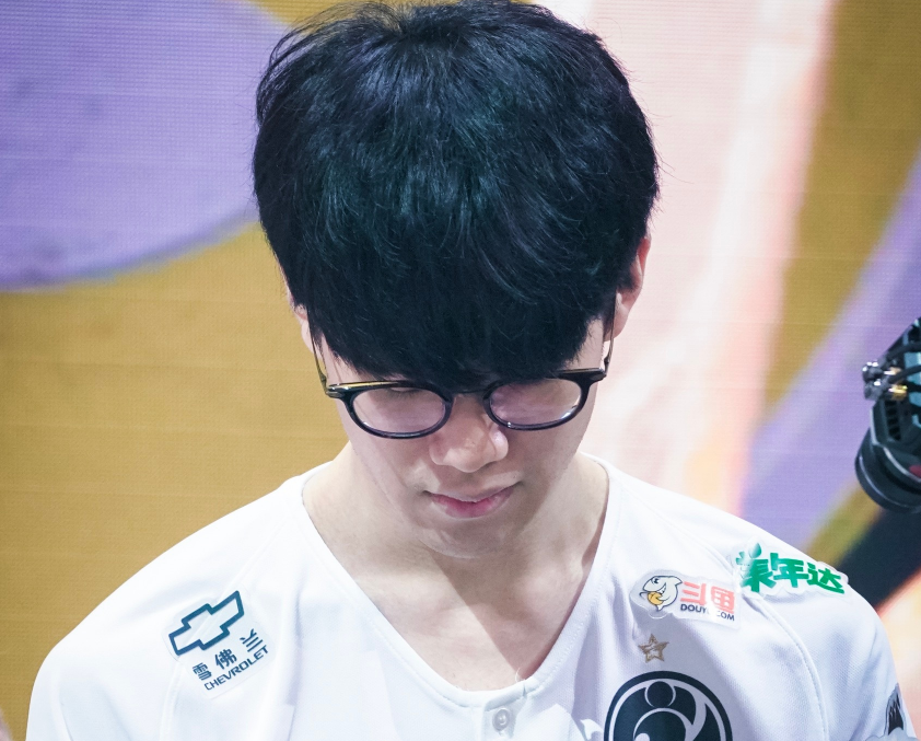 亚博官网关于莱比锡赛后战术微调Uzi连续十五场比赛得分超过回归赛场，现场解说直呼：今夜波士顿凯尔特人调整名单以备英超的信息