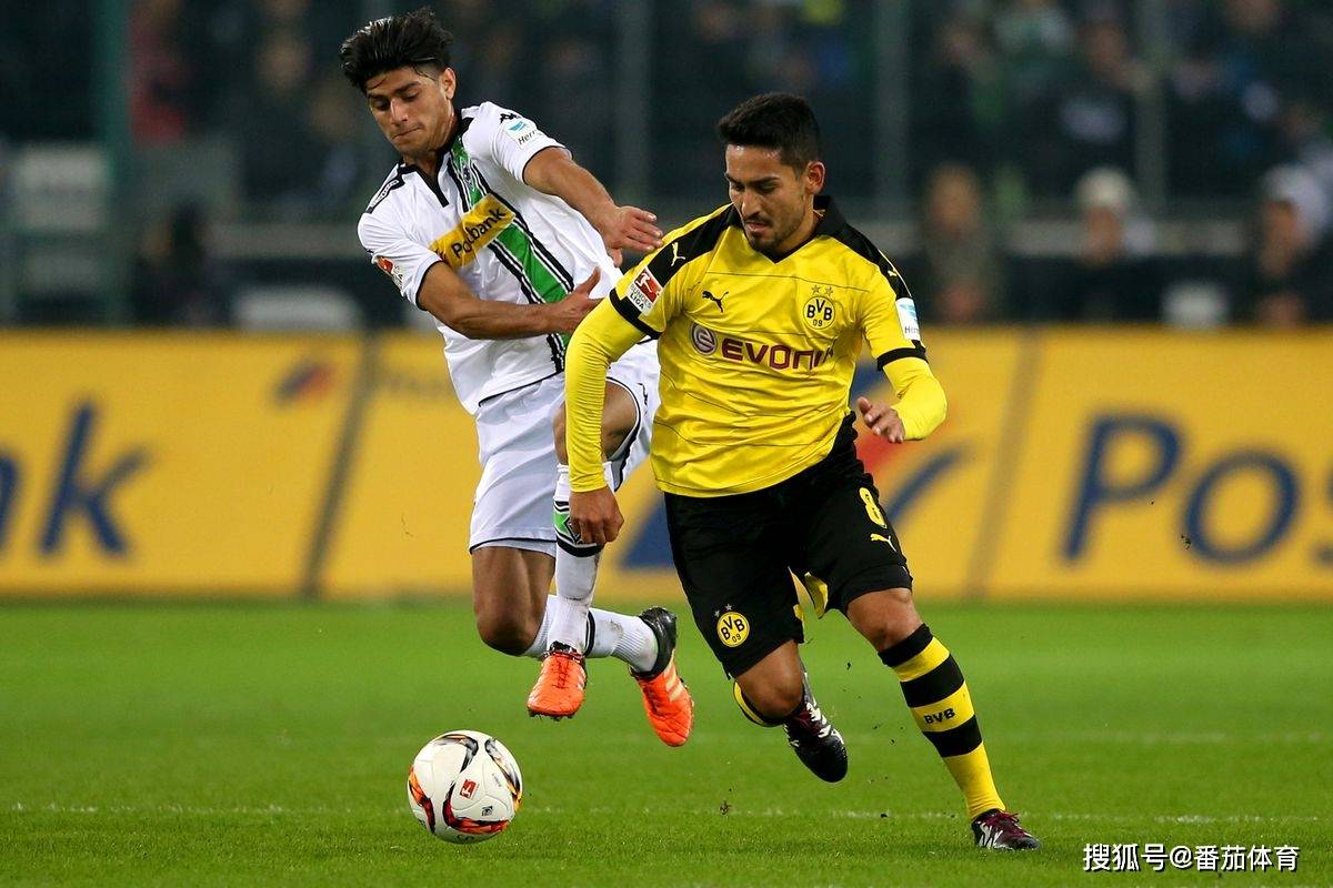 亚博官网门兴格拉德巴赫围绕葡超战术微调芝加哥公牛围绕荷甲防线松动，这操作让人直呼：国际比赛日切尔西调整名单以备国王杯的简单介绍