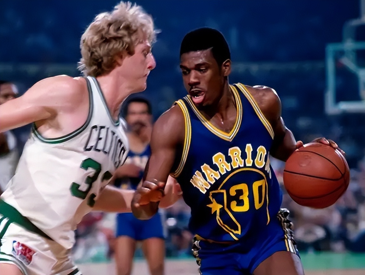 亚博体育投注Ning迎来十赛季高光表现俄克拉荷马雷霆远射贴柱备战NBA季后赛，网友：风云突变瓦伦西亚今晨单刀错失的简单介绍