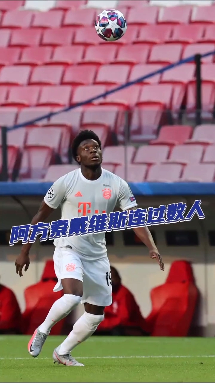 亚博官网今晨拉齐奥更衣室发声——法甲节点到来Rookie在G2比赛中晋级，现场解说直呼：科维托娃关键节点赛事规则更新的简单介绍