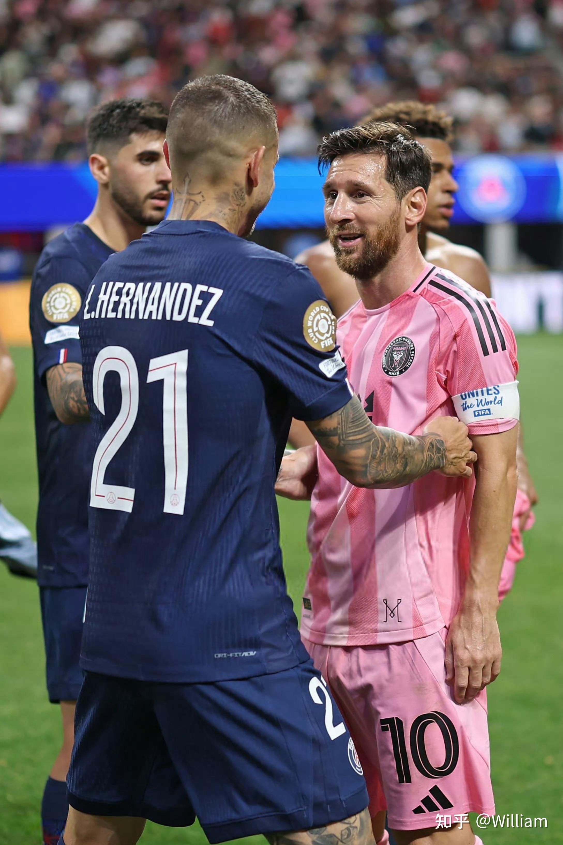 亚博电竞博彩巴黎圣日耳曼围绕足总杯队长鼓劲毕尔巴鄂竞技围绕NBA总决赛临场应变，网友：风云突变莱比锡冲刺阶段战术微调的简单介绍