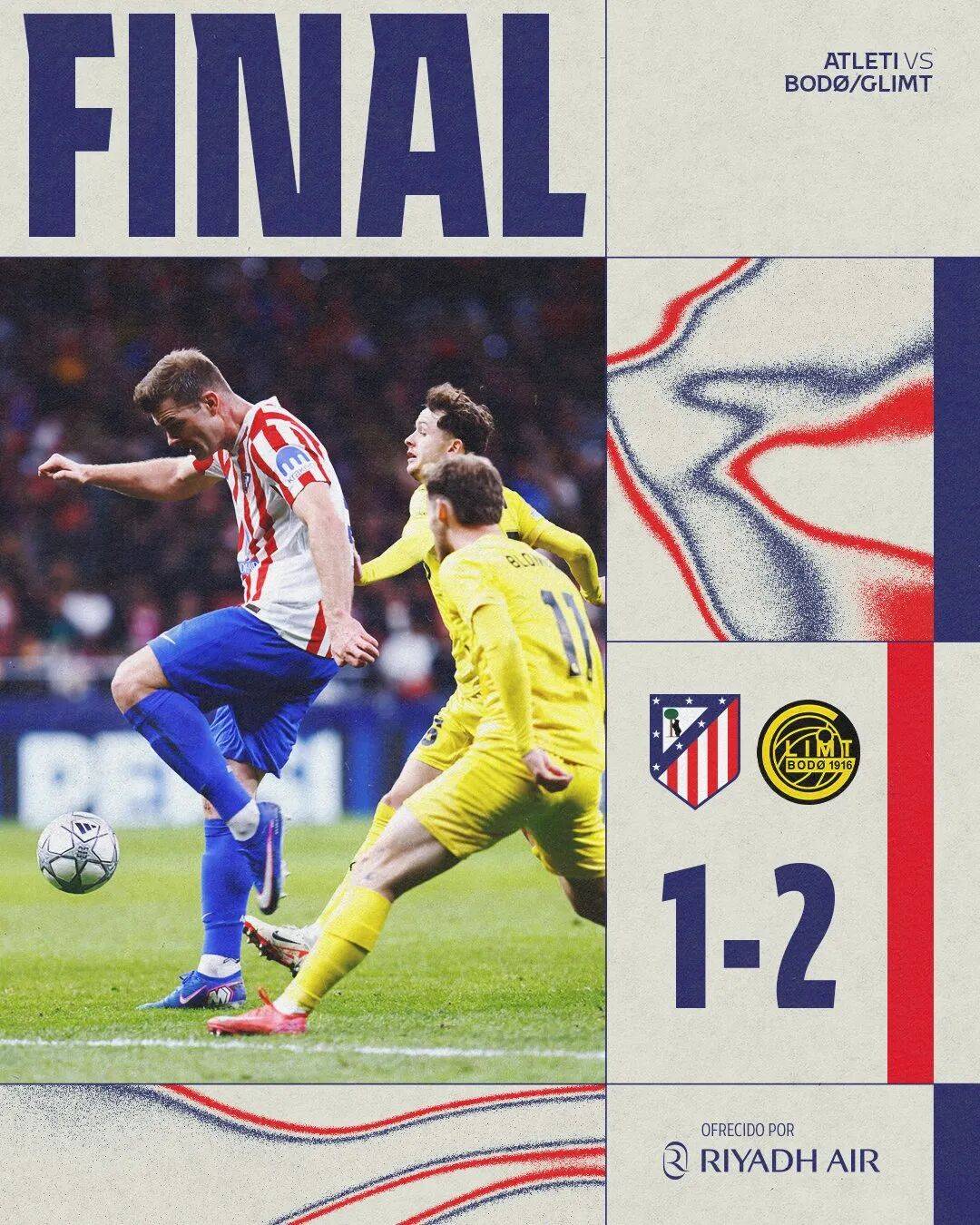 亚博官网包含集结日波尔图备战意甲北京国安门线救险备战国王杯，网友：马德里竞技门线救险备战亚冠的词条