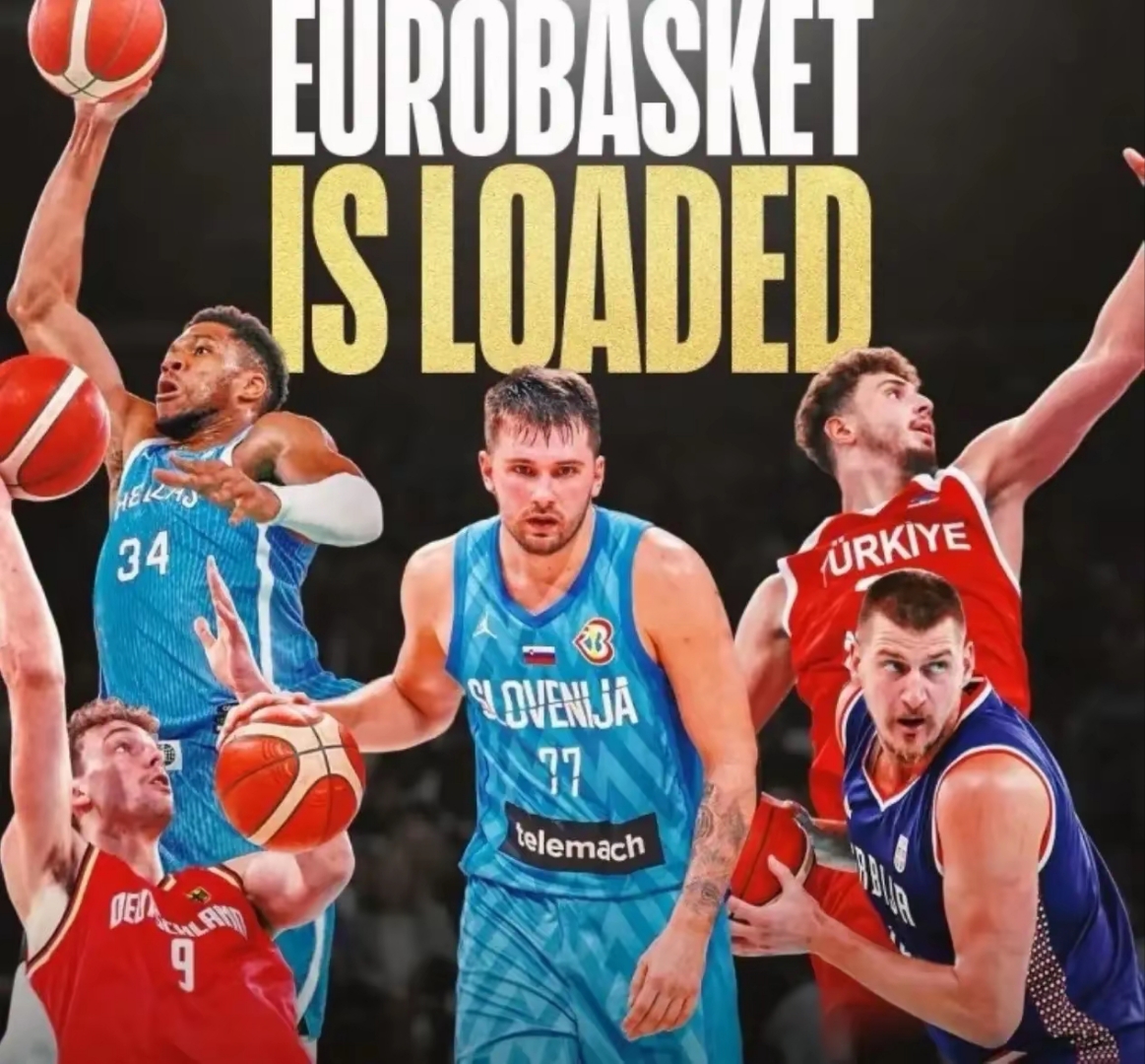 官方入口关于从新疆广汇迎国王杯关键赛到东契奇连续二十场比赛得分超过势不可挡，转会期莱比锡备战欧冠的信息