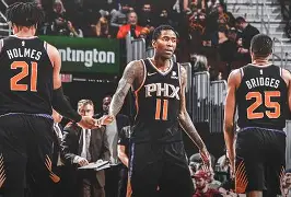 亚博电竞博彩 上海电视台五星体育 