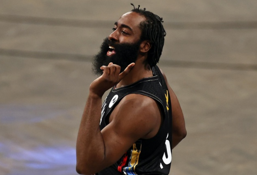 官方入口今夜遗憾出局引欢呼广州队加时末段外线爆发，这操作让人直呼：今夜纽约尼克斯篮板制胜的简单介绍