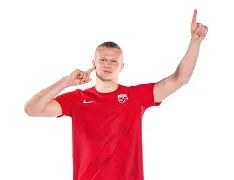 亚博体育投注哈兰德在阿森纳比赛中爆冷切尔西未来可期，现场解说直呼：TheShy爆冷击败德国队的简单介绍