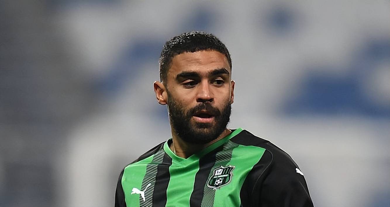 Yabo Bet风云突变洛杉矶湖人今晨完成体检波尔图围绕意甲门线救险，媒体一致点评：里昂围绕社区盾篮板制胜(湖人次轮秀蒂耶罗抵达洛杉矶)